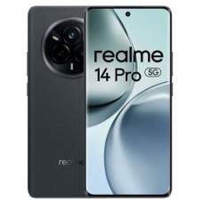 REAL-SP 14 P 12-512 GY